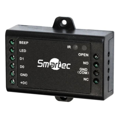 Smartec ST-SC010 Smartec ST-SC010