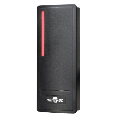 Smartec ST-SC031EM Smartec ST-SC031EM