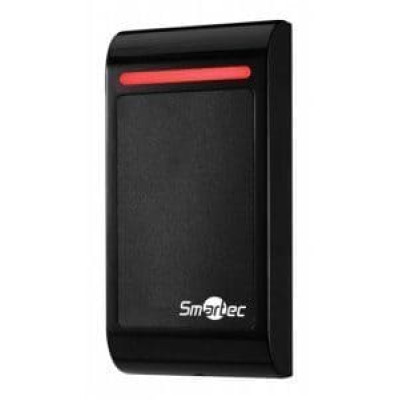 Smartec ST-SC032EH-BK
