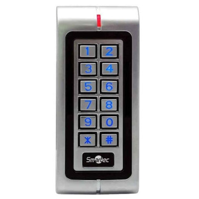 Smartec ST-SC040K Smartec ST-SC040K