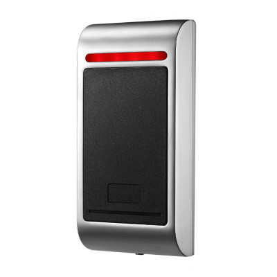 Smartec ST-SC042EH Smartec ST-SC042EH