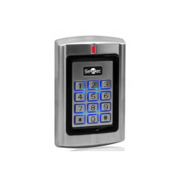 Smartec ST-SC140EK