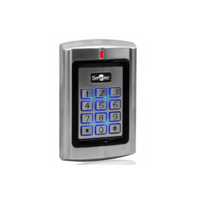Smartec ST-SC140EK Smartec ST-SC140EK