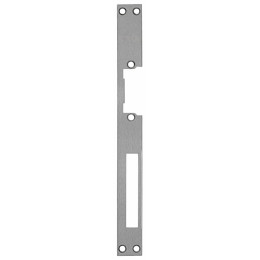 Smartec ST-SL302SP Smartec ST-SL302SP