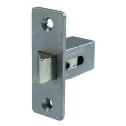 Smartec ST-SL010DL