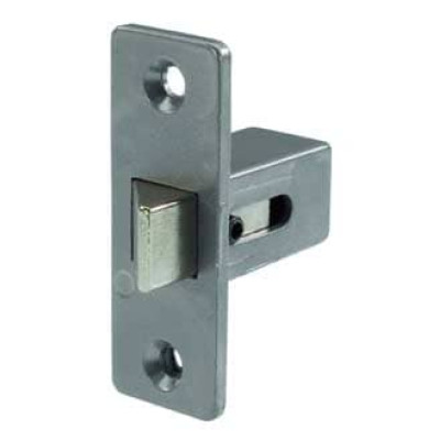 Smartec ST-SL010DL Smartec ST-SL010DL