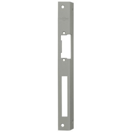 Smartec ST-SL112SP-R