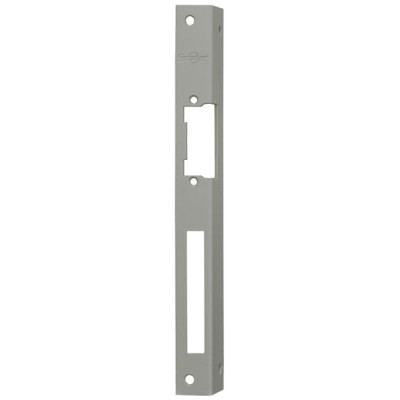 Smartec ST-SL112SP-R Smartec ST-SL112SP-R