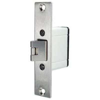 Smartec ST-SL120DL Smartec ST-SL120DL