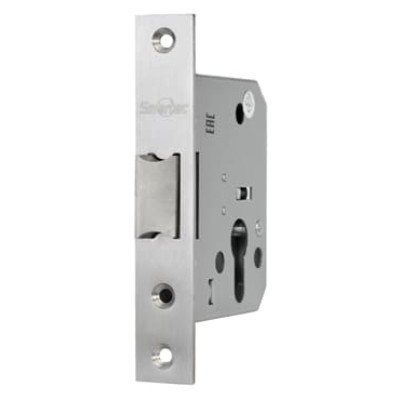 Smartec ST-SL130DL Smartec ST-SL130DL
