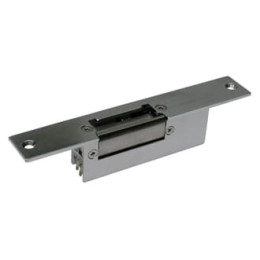 Smartec ST-SL131MNC