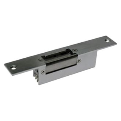 Smartec ST-SL131MNC Smartec ST-SL131MNC
