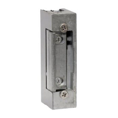Smartec ST-SL150NC Smartec ST-SL150NC