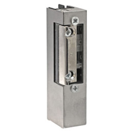 Smartec ST-SL151NC