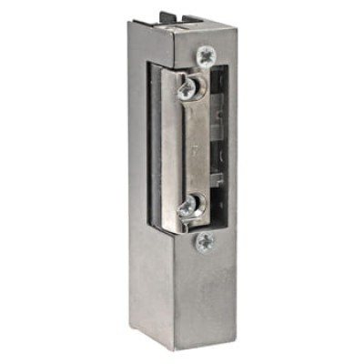 Smartec ST-SL151NC