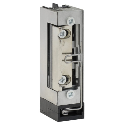 Smartec ST-SL351MNC Smartec ST-SL351MNC