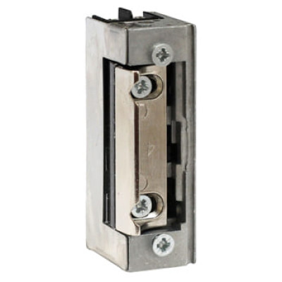 Smartec ST-SL351NC Smartec ST-SL351NC