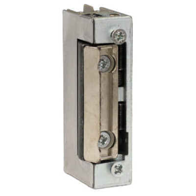 Smartec ST-SL451NC Smartec ST-SL451NC