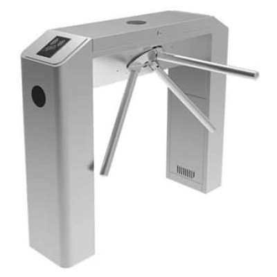 Smartec ST-TS200 Smartec ST-TS200