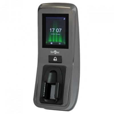 Smartec ST-VR041EM Smartec ST-VR041EM