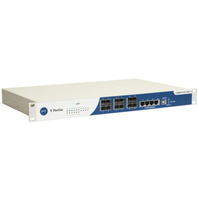 TFortis SWU-16T TFortis SWU-16T