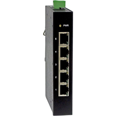 OSNOVO SW-10500/I OSNOVO SW-10500/I
