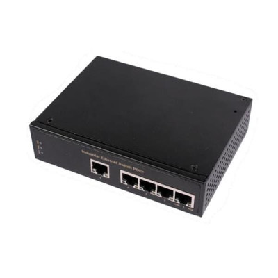 OSNOVO SW-20500/IC