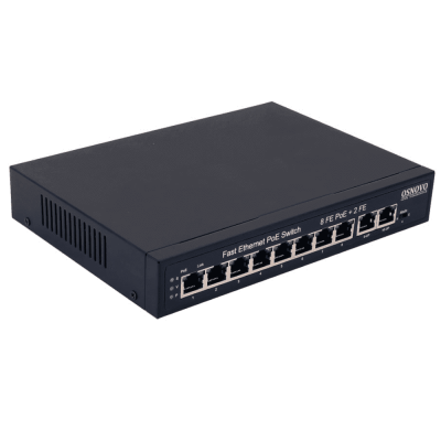OSNOVO SW-21000 (120W) OSNOVO SW-21000 (120W)