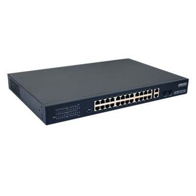 OSNOVO SW-62422 (400W) OSNOVO SW-62422 (400W)