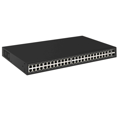 OSNOVO SW-64822 (700W) OSNOVO SW-64822 (700W)