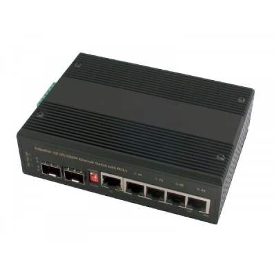 OSNOVO SW-7052/I OSNOVO SW-7052/I