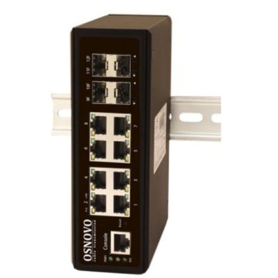 OSNOVO SW-70804/IL OSNOVO SW-70804/IL