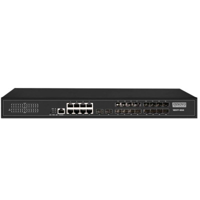 OSNOVO SW-70818/L2 OSNOVO SW-70818/L2