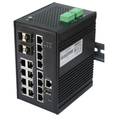 OSNOVO SW-71604/IL OSNOVO SW-71604/IL