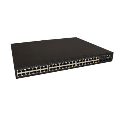 OSNOVO SW-74804/L OSNOVO SW-74804/L