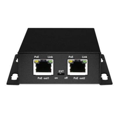 OSNOVO SW-8030/D OSNOVO SW-8030/D