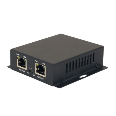 OSNOVO SW-8030/D (90W) OSNOVO SW-8030/D (90W)