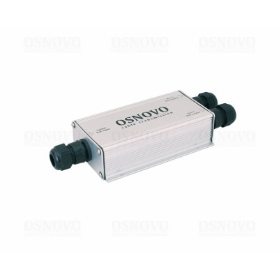 OSNOVO SW-8030/WD