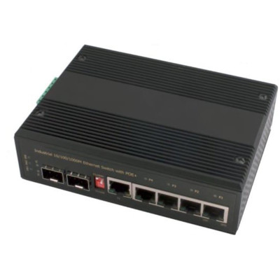 OSNOVO SW-8052/IC OSNOVO SW-8052/IC