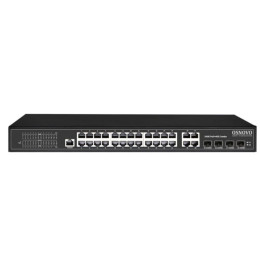 OSNOVO SW-8244/L (400W) OSNOVO SW-8244/L (400W)