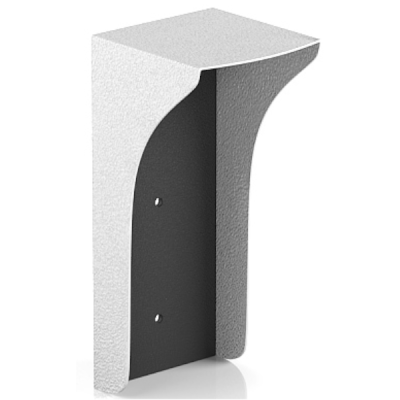 Stelberry S-005 Stelberry S-005