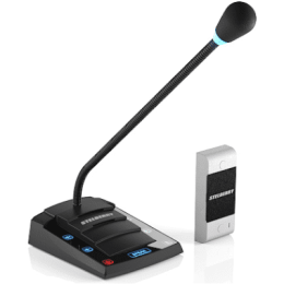 Stelberry S-410 Stelberry S-410