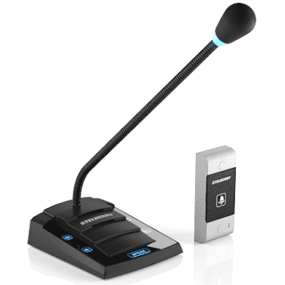 Stelberry S-425 Stelberry S-425