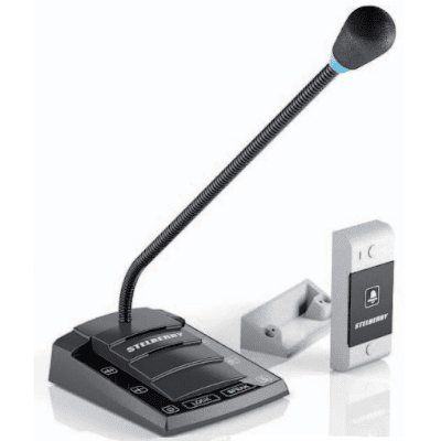 Stelberry S-430 Stelberry S-430