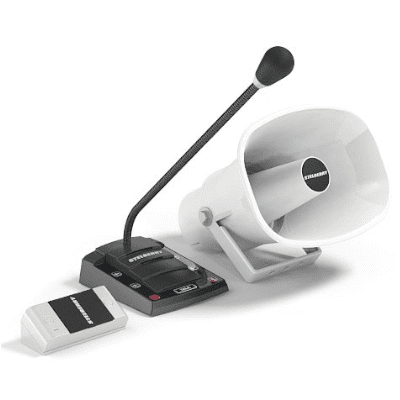 Stelberry S-505 Stelberry S-505