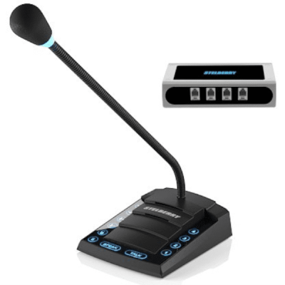 Stelberry S-760 Stelberry S-760