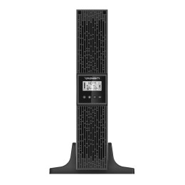 IPPON Smart Winner II 3000