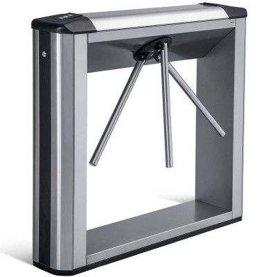 PERCo TB01.1A PERCo TB01.1A
