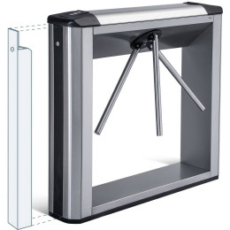 PERCo TBC01.1A PERCo TBC01.1A