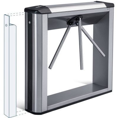 PERCo  TBC01.1A